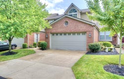 2135 Tantallon Drive, Fort Mitchell, KY 41017