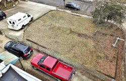 1001 Bangs Avenue, Asbury Park, NJ 07712