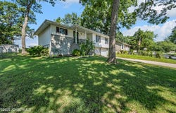 212 ARDEN DRIVE, Jefferson City, MO 65109