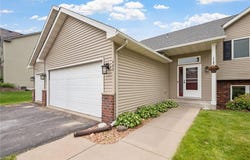 402 Richard Drive, Elko New Market, MN 55054