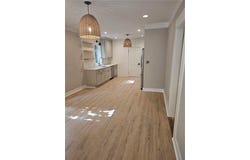 1015 Michigan Avenue NW, Atlanta, GA 30314
