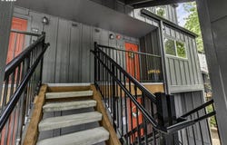 4 TOUCHSTONE, Lake Oswego, OR 97035