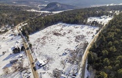 1567 Hollow Road, Monkton, VT 05469