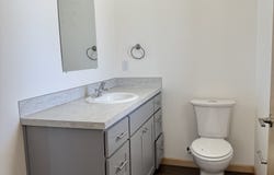777 ST CHARLES ST, Eugene, OR 97402