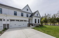 12 Waterford Ln, Cape May Court House, NJ 08210