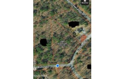 432 Eastwood Circle, Hawley, PA 18428