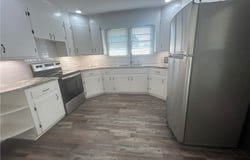 203 Duckworth Drive, Williamston, SC 29697