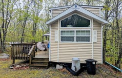104 Badger Lane, Shohola, PA 18458