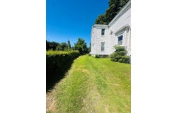 451 Waverly Street, Waverly, NY 14892