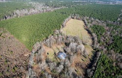 162 Ellison Road, Rison, AR 71665