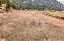 20622 Us Highway 10 E, Clinton, MT 59825
