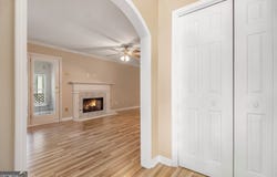 205 Peachtree Forest, Peachtree Corners, GA 30092