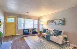 425 NE Baker Drive, Grants Pass, OR 97526