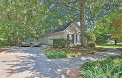 4008 Soapstone Lane, Gainesville, GA 30506