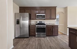 3064 Winterberry Ln, Virginia Beach, VA 23453