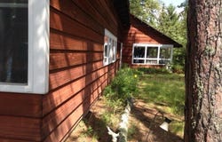 8237 Wakemup Narrows N, Cook, MN 55723