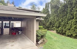 3110 NE 7TH Ct, Gresham, OR 97030