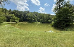 51 Buckeye Drive, New Cumberland, WV 26047