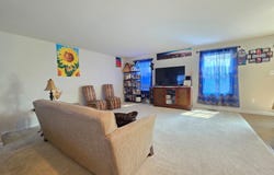 148 DURSLEY, MIDDLETOWN, VA 22645