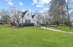 302 S MAIN STREET, Greensboro, GA 30642
