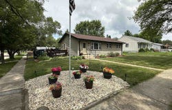 2151 Lenox Street, Beloit, WI 53511