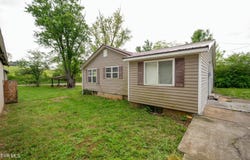 110 Ferry Road, Surgoinsville, TN 37873