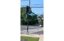4018 PENNSYLVANIA AVENUE SE, WASHINGTON, DC 20020
