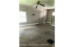 1022 N Martin Luther King Jr Boulevard, Lansing, MI 48915