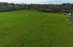 2334 NIEWOEHNER RD, Richmpond, IN 47374