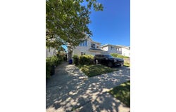 646 E Beech Street, Long Beach, NY 11561