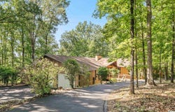 134 HIGHGATE HILL ROAD, INDIAN SPRINGS VILLAGE, AL 35124