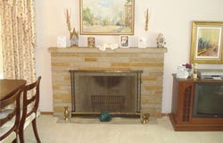 2466 N Taylor Road, Cleveland Heights, OH 44118