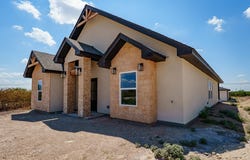 16 Concepcion, Del Rio, TX 78840