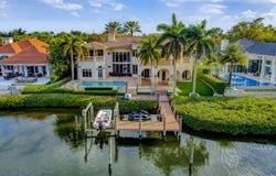 166 Spyglass Lane, Jupiter, FL 33477