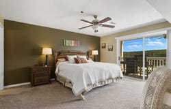 4800 Eagleview Drive, Osage Beach, MO 65065