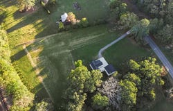 Apison Road, Cohutta, GA 30004