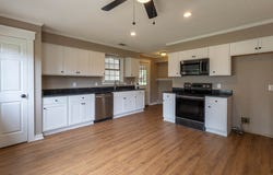 470 E BRICK, Marion, AR 72364
