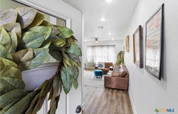 1960 Royal Loop, Belton, TX 76513