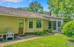 1511 Jason Street, Albertville, AL 35950