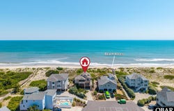 605 Saltspray Court lot: 332, Corolla, NC 27927