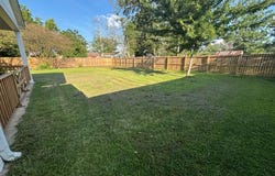 505 S 7th St., Amory, MS 38821
