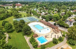 700 ROSEMONT AVENUE, FREDERICK, MD 21701