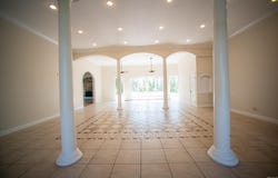 3443 Washington Avenue, Vincennes, IN 47591