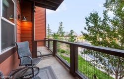 300 Base Camp Circle, Granby, CO 80446
