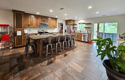 7787 COUNTY ROAD 54, Skipperville, AL 36374