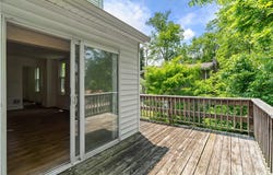 1567 Princeton Blvd, Wilkinsburg, PA 15221