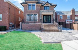 46-38 204 Street, Bayside, NY 11361