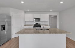 3404 Hawthorn Way, Paragould, AR 72450