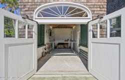 178 AVENIDA MENENDEZ, St. Augustine, FL 32084