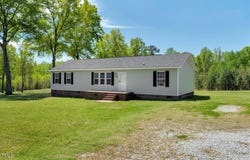 3640 Nc-903, Roanoke Rapids, NC 27870